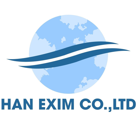 CÔNG TY TNHH HAN EXIM