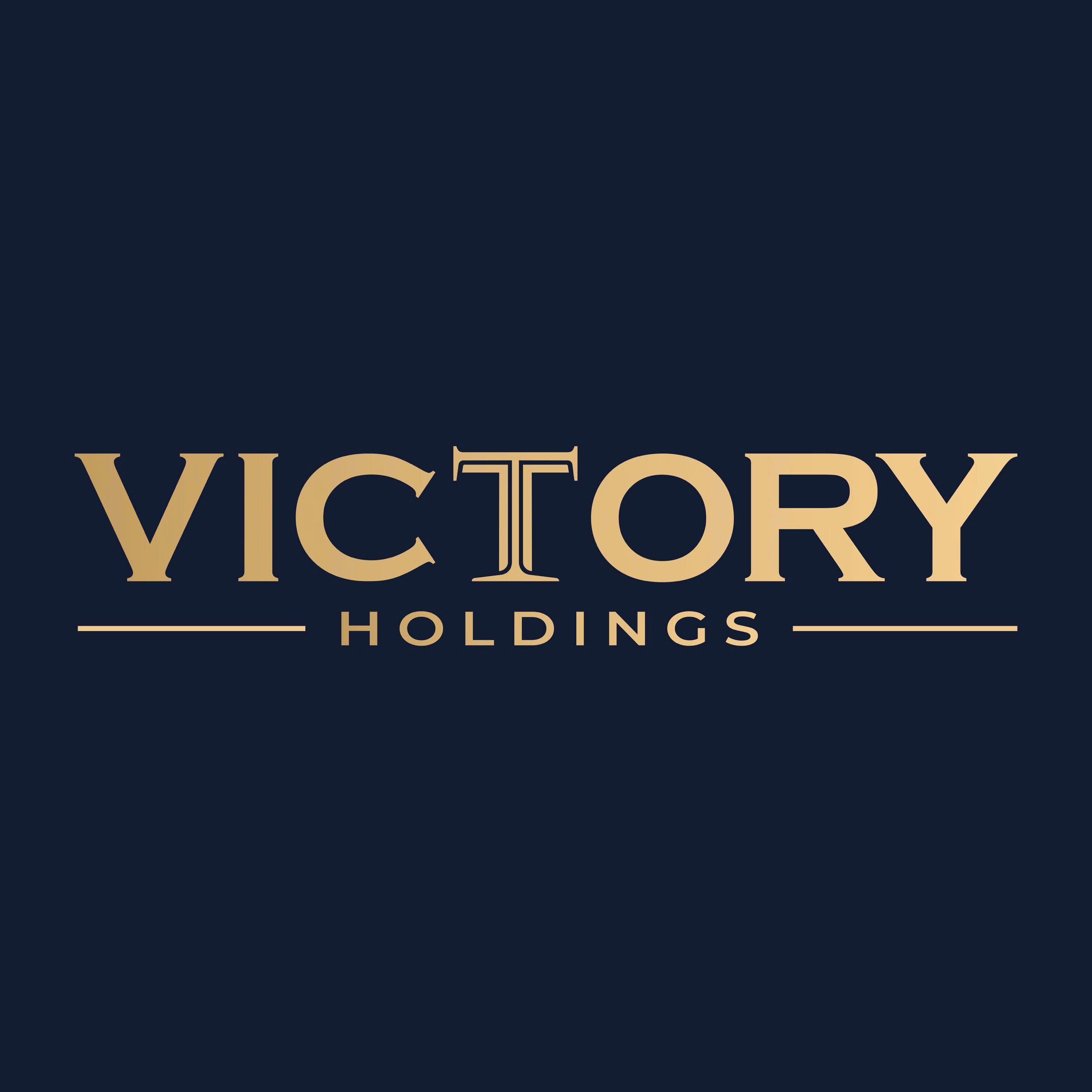 Công ty TNHH Victory Holdings Việt Nam