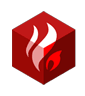REDHARE STUDIOS VIETNAM ONE MEMBER COMPANY LIMITED