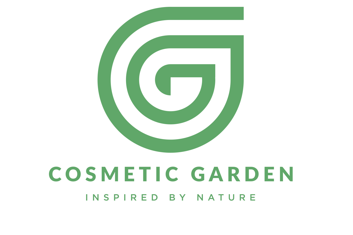 CÔNG TY TNHH COSMETIC GARDEN VIỆT NAM