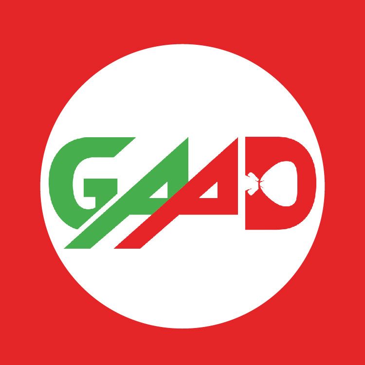 Công ty TNHH Toàn Cầu GAAD