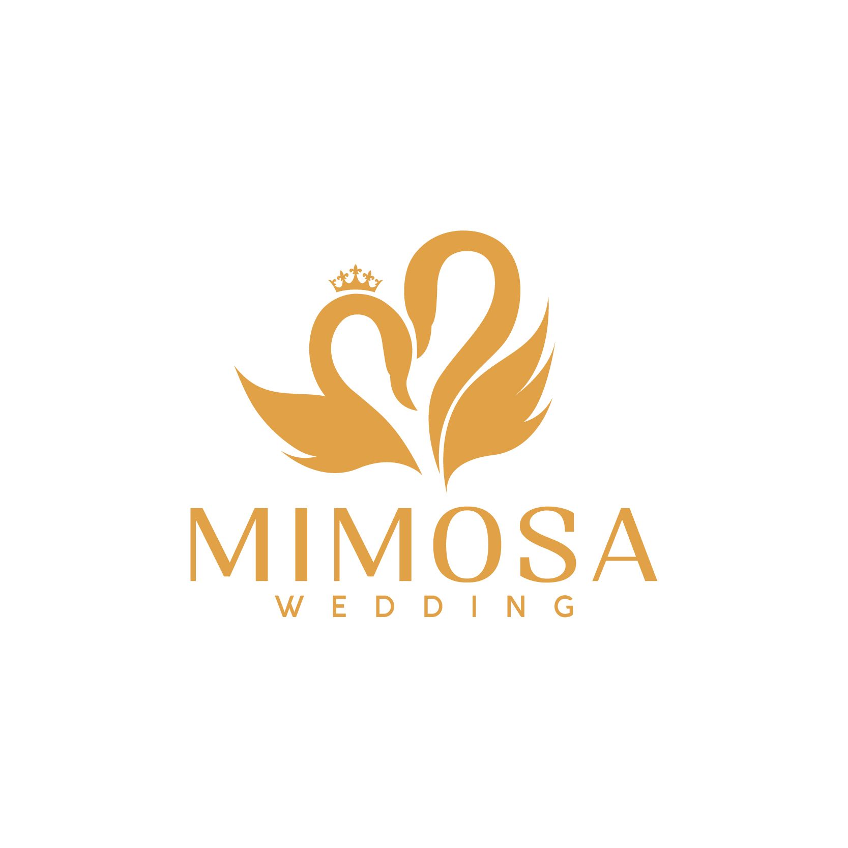 CÔNG TY TNHH THƯƠNG MẠI VÀ ĐẦU TƯ MIMOSA