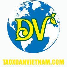 CÔNG TY CỔ PHẦN CÔNG NGHỆ QUỐC TẾ ĐẠI VIỆT