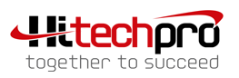 CÔNG TY TRÁCH NHIỆM HỮU HẠN HITECHPRO