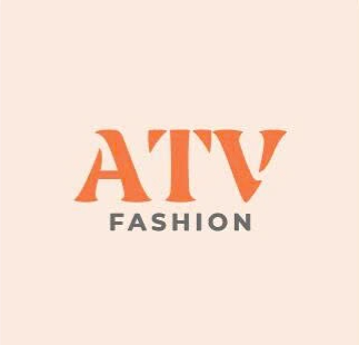 CÔNG TY CỔ PHẦN THƯƠNG MẠI DỊCH VỤ VÀ XUẤT NHẬP KHẨU ATV