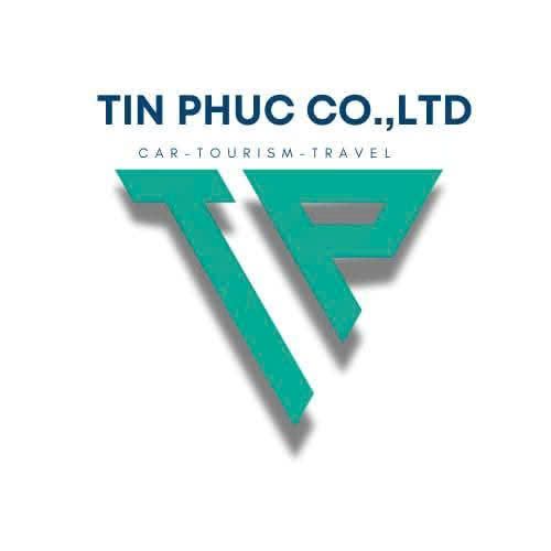 CÔNG TY TNHH THƯƠNG MẠI DỊCH VỤ ĐẦU TƯ TÍN PHÚC