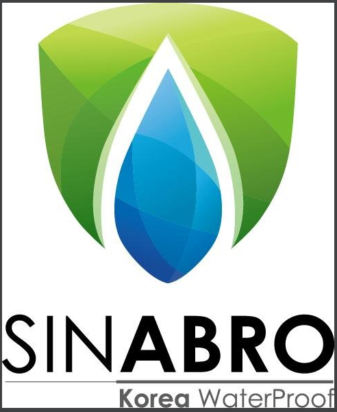 CÔNG TY TNHH SINABRO VINA
