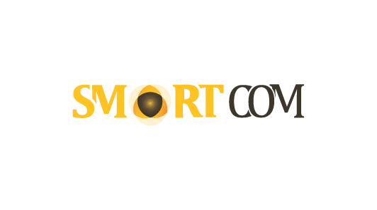 Công ty TNHH Smart Pro