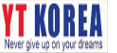 CÔNG TY TNHH YT KOREA