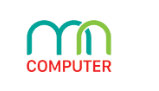 CÔNG TY TNHH TM DV TIN HỌC MAI NGUYỄN