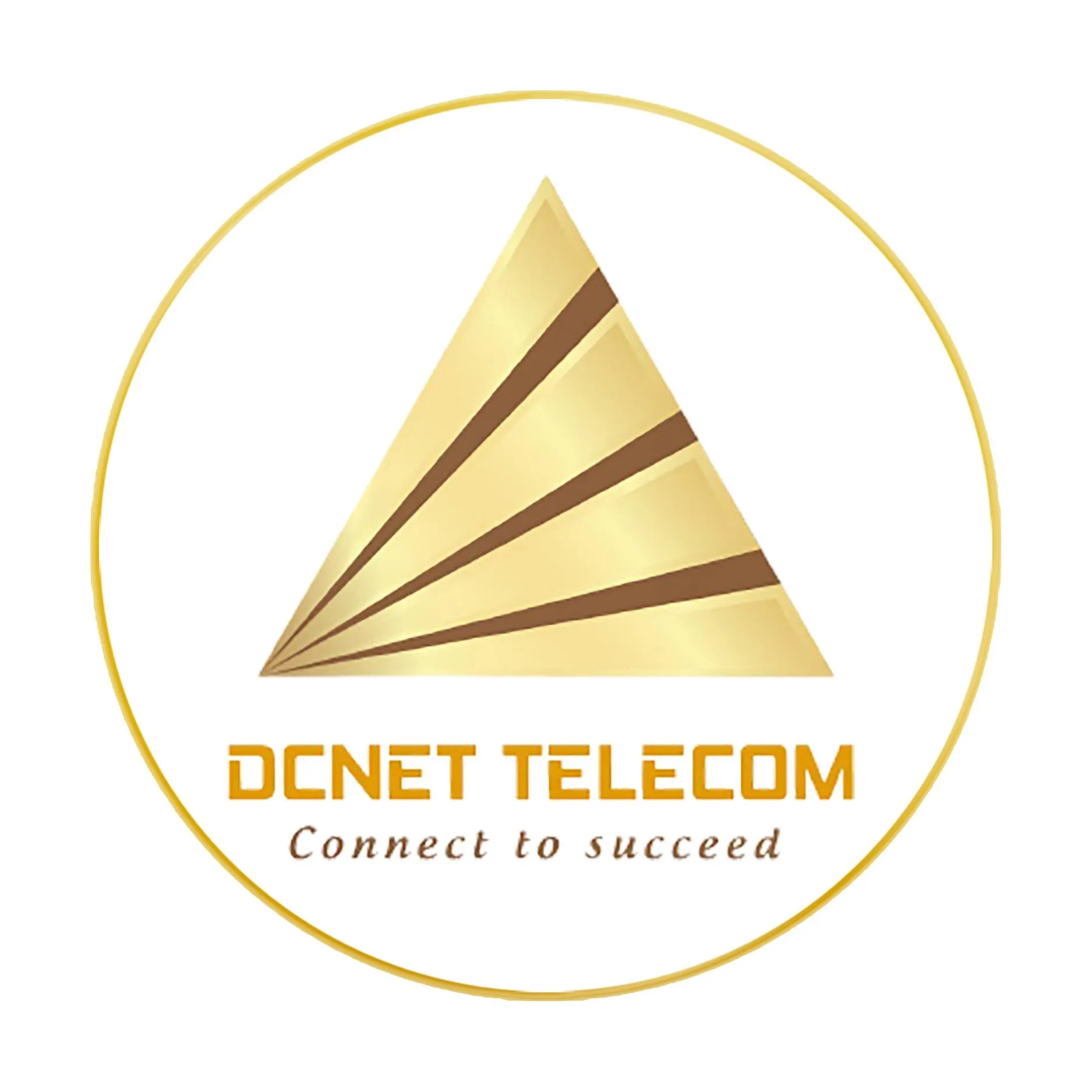 Công ty CP Viễn thông DCNET Chi nhánh Đà Nẵng