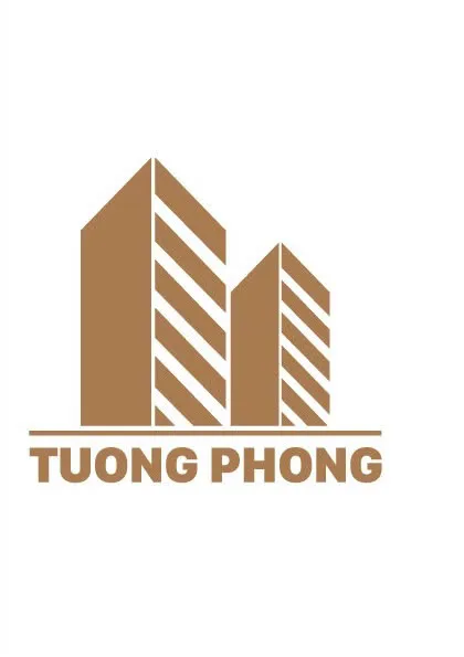 CÔNG TY TNHH XÂY DỰNG DỊCH VỤ THƯƠNG MẠI ĐẦU TƯ BĐS TƯỜNG PHONG