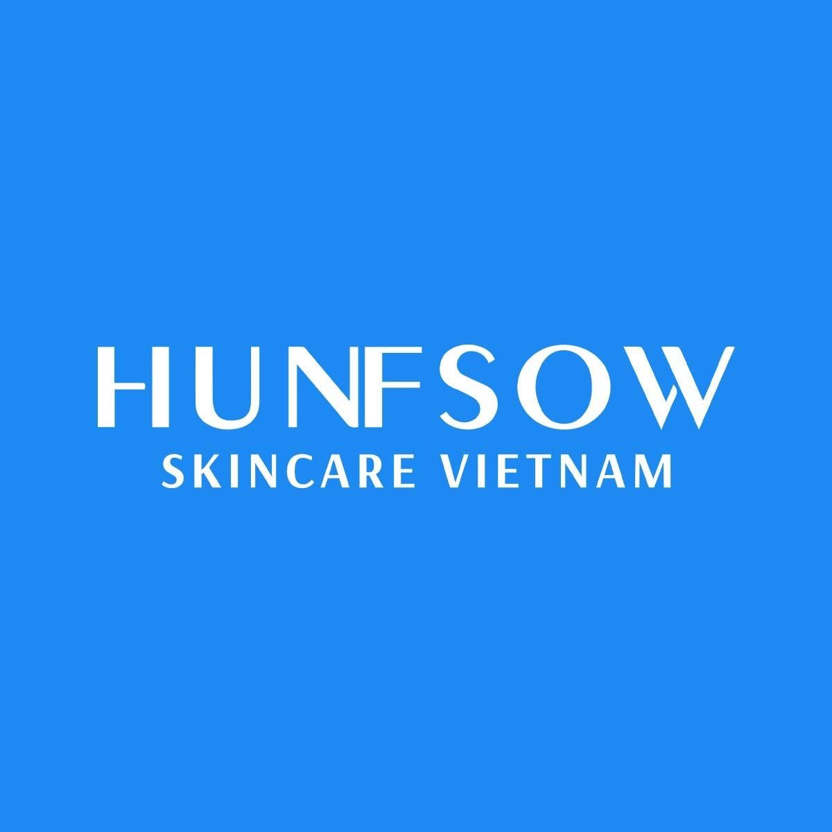 CÔNG TY TNHH HUNFSOW BEAUTY BRAND