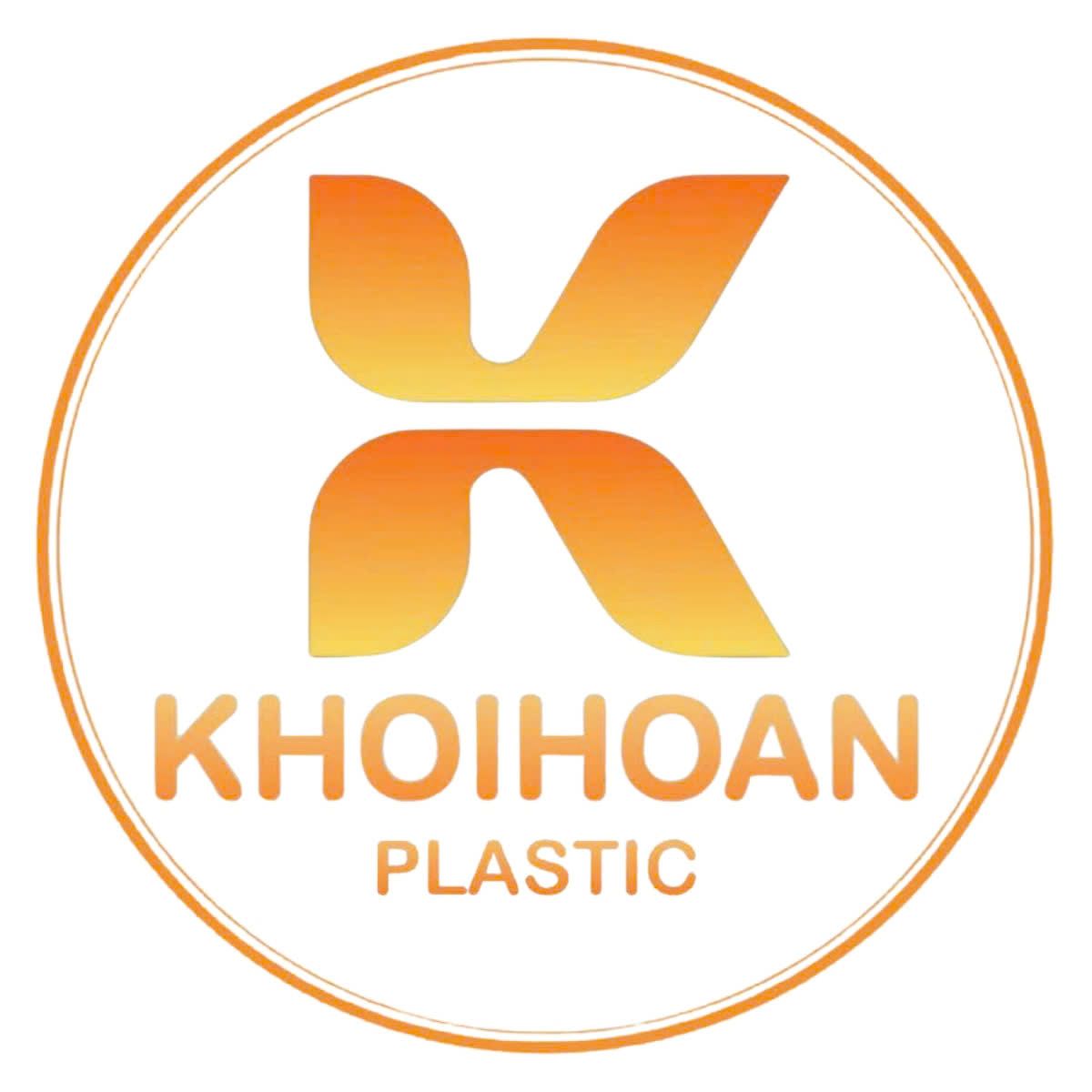 CÔNG TY TNHH ĐẦU TƯ PHÁT TRIỂN KHỞI HOÀN