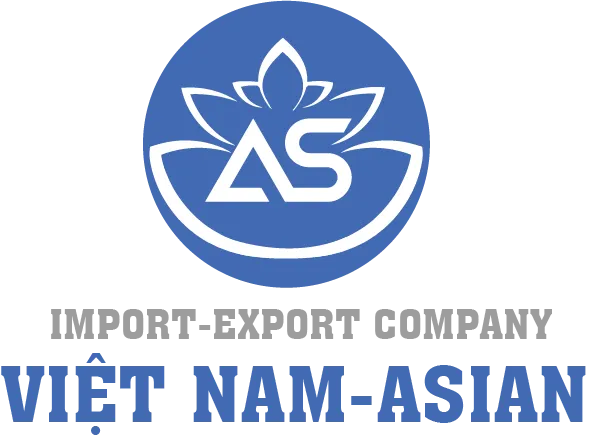 CÔNG TY TNHH DỊCH VỤ VIỆT NAM - ASIAN