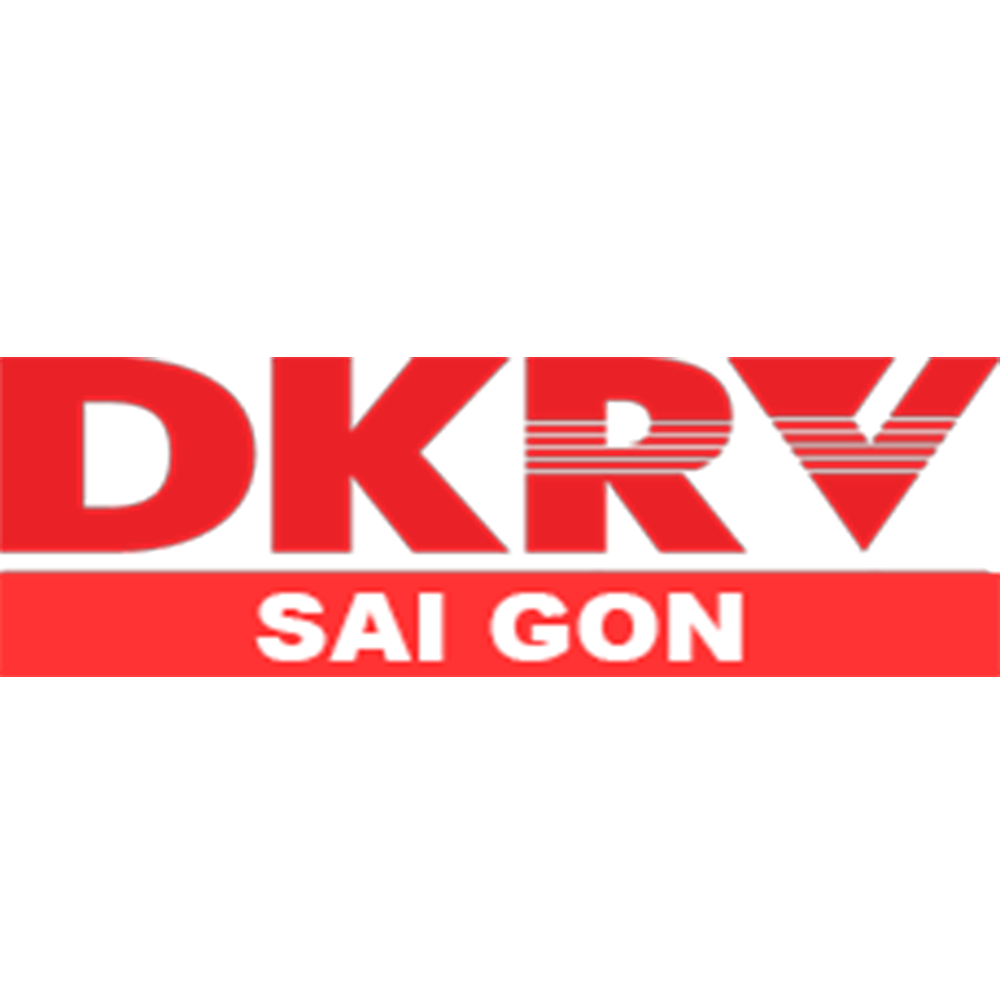 Công ty cổ phần đầu tư kinh doanh nhà DKRV