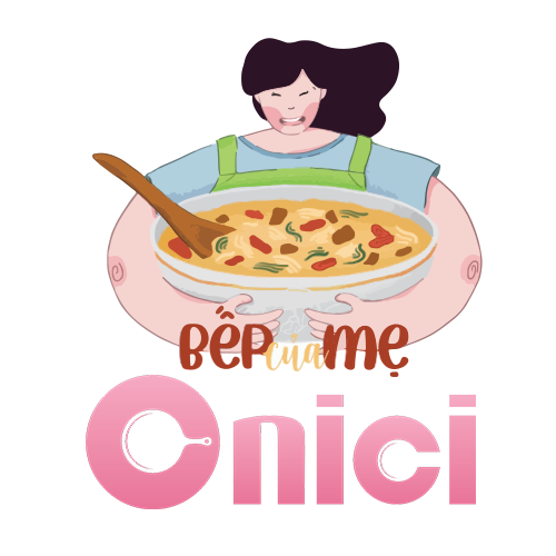 Công ty TNHH Thương mại Dịch vụ Onici
