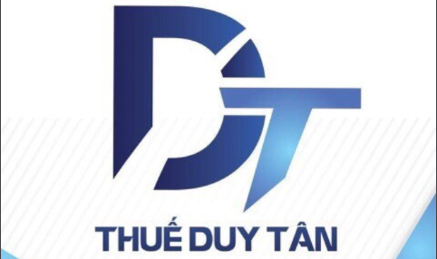 Công ty TNHH Kế toán Kiểm toán và Đại lý Thuế Duy Tân - CN Hồ Chí Minh