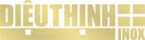 CÔNG TY CỔ PHẦN INOX DIỆU THỊNH