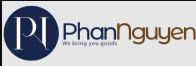 CHI NHÁNH CÔNG TY TNHH ĐẦU TƯ THƯƠNG MẠI VÀ XUẤT NHẬP KHẨU PHAN NGUYỄN