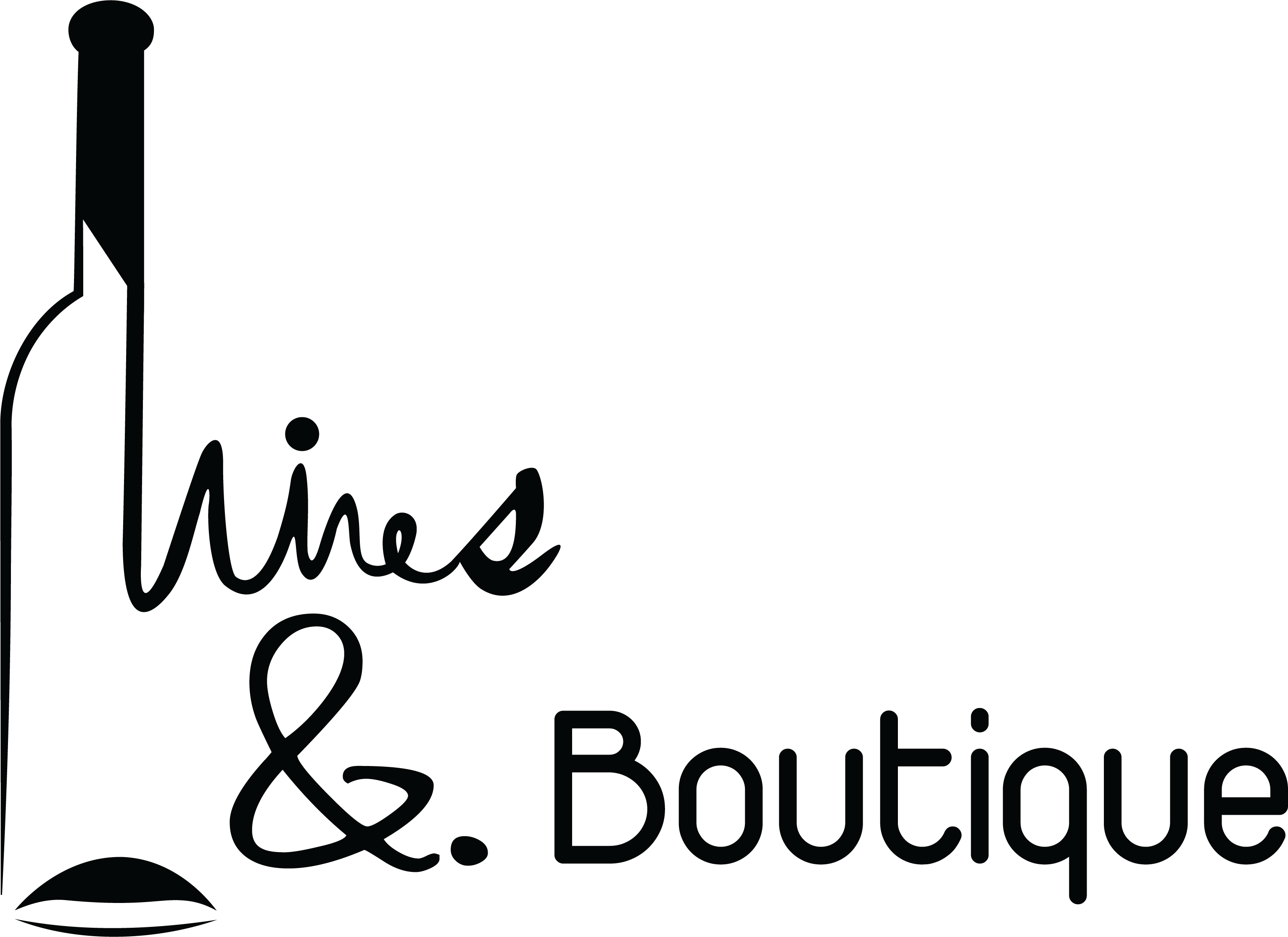 Công Ty TNHH Wines&