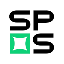 Swiss Post Solutions Ltd.
