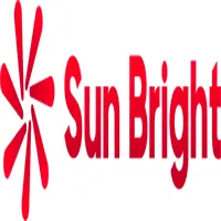 Công ty Cổ phần Sáng tạo Nghệ Thuật và Sự Kiện Sun Bright