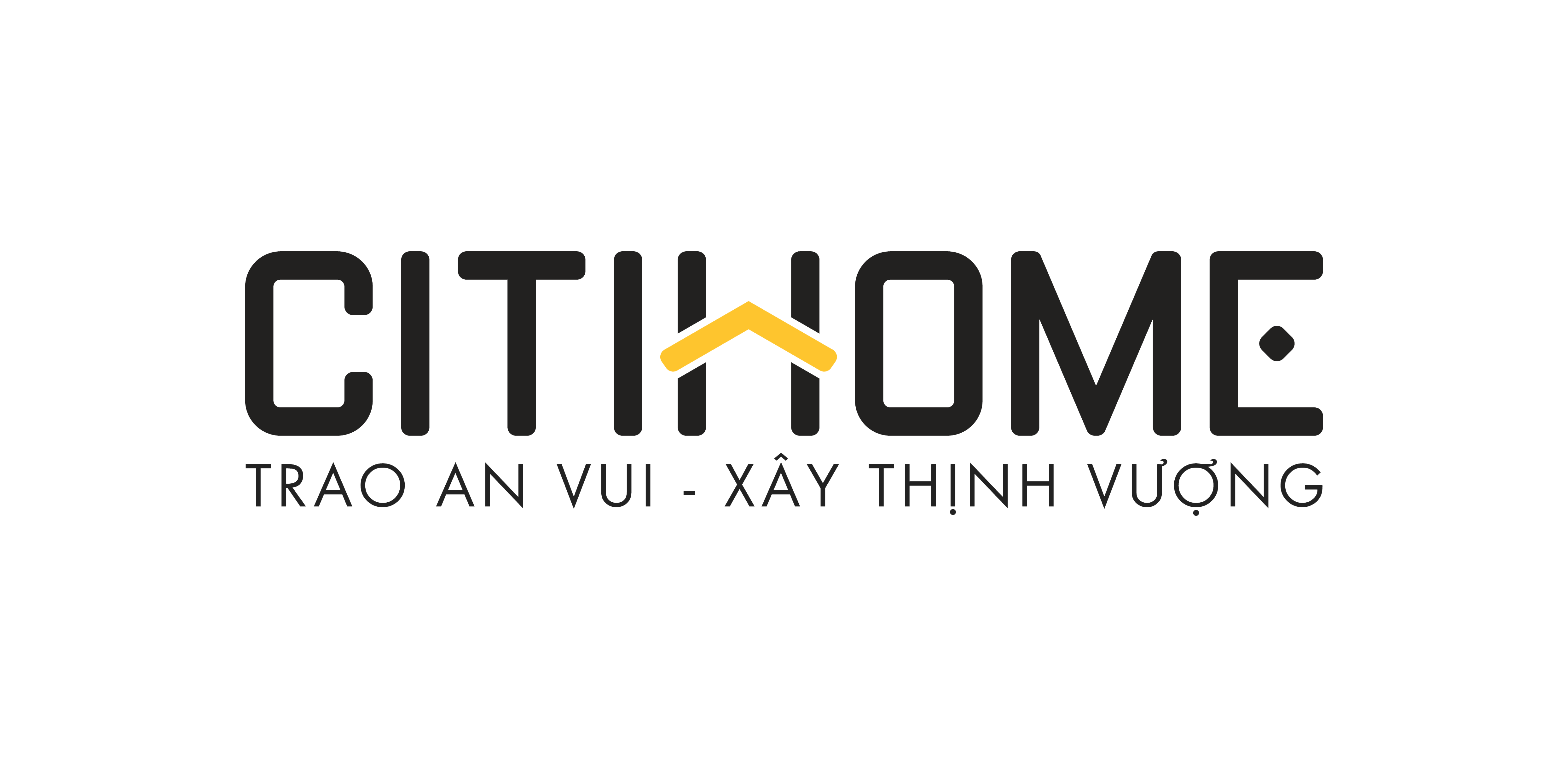 CTY CP ĐẦU TƯ PHÁT TRIỂN CITIHOME