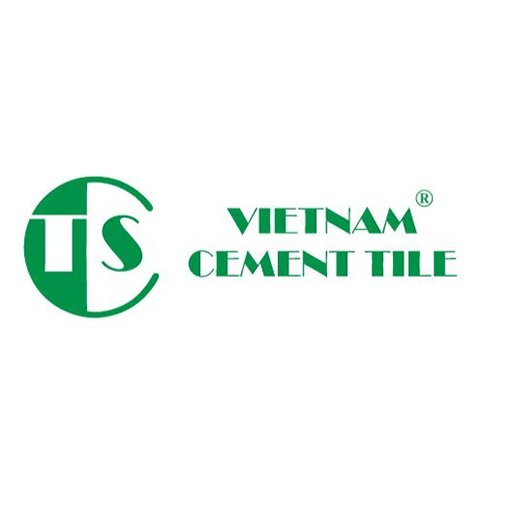Gạch Bông Việt Nam