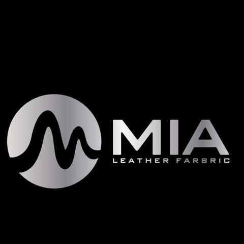 CÔNG TY TNHH THƯƠNG MẠI MIA