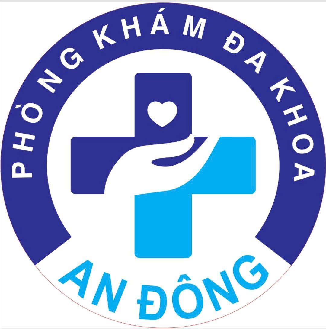 CÔNG TY TNHH PHÒNG KHÁM ĐA KHOA AN ĐÔNG