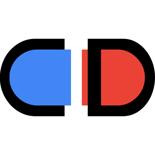 CÔNG TY TNHH CIMINID