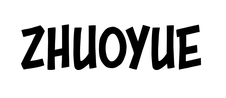 CÔNG TY TNHH DỆT MAY ZHUOYUE