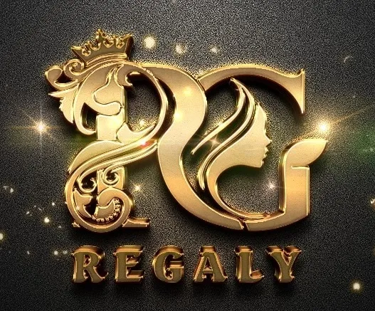 CÔNG TY CỔ PHẦN REGALY