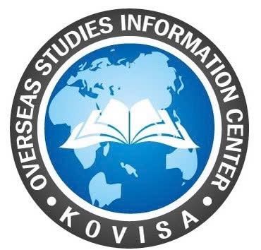 CÔNG TY CỔ PHẦN KOVISA VIỆT NAM