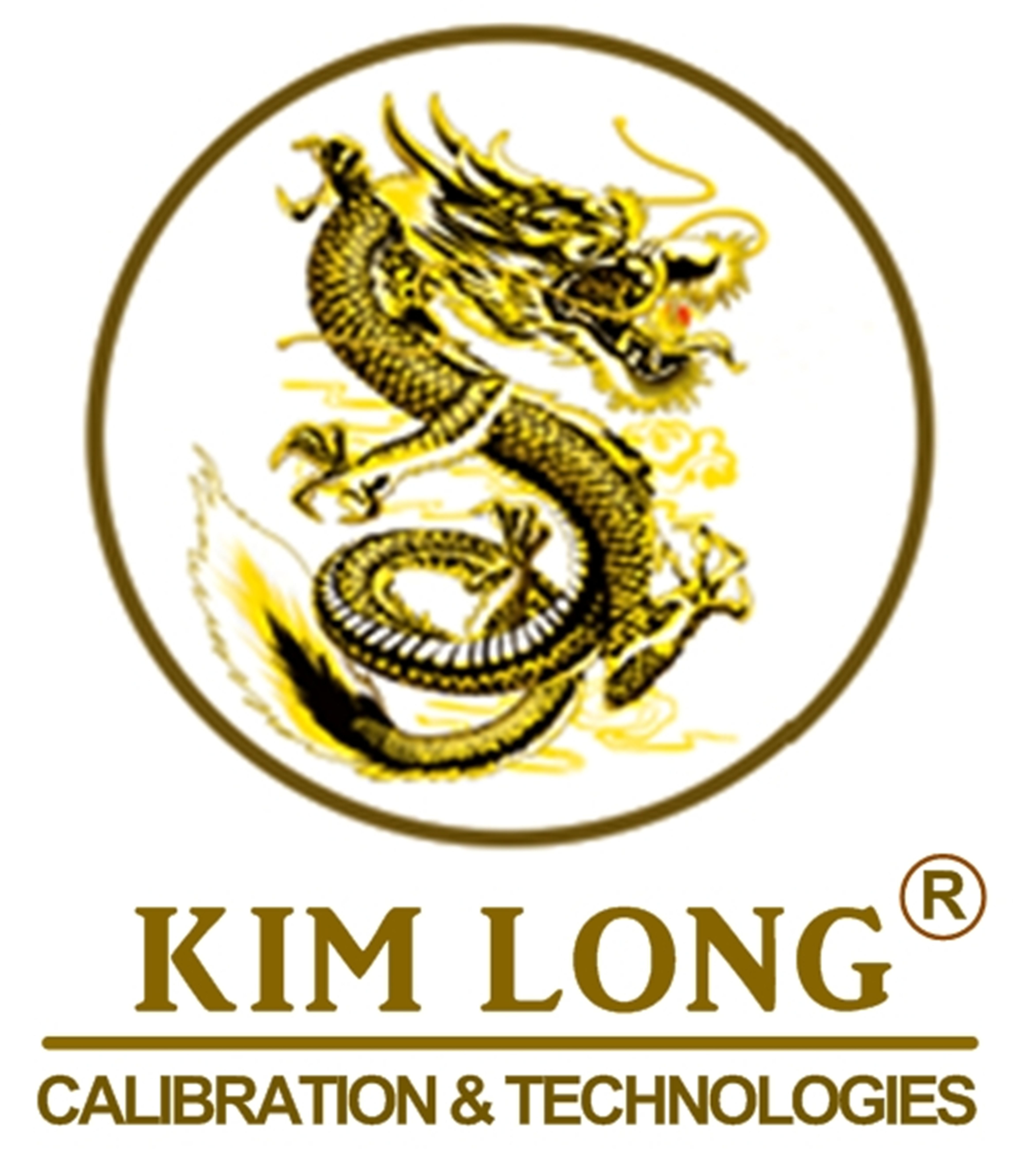 Công ty TNHH Hiệu chuẩn và Công nghệ Kim Long