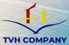 CÔNG TY CỔ PHẦN ĐẦU TƯ THƯƠNG MẠI VÀ XÂY DỰNG TVH
