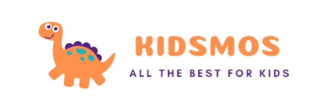 Công ty Cổ phần Công nghệ Giáo dục KIDSMOS