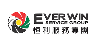 CÔNG TY TNHH TƯ VẤN QUẢN LÝ & GIẢI PHÁP ĐẦU TƯ EVER WIN