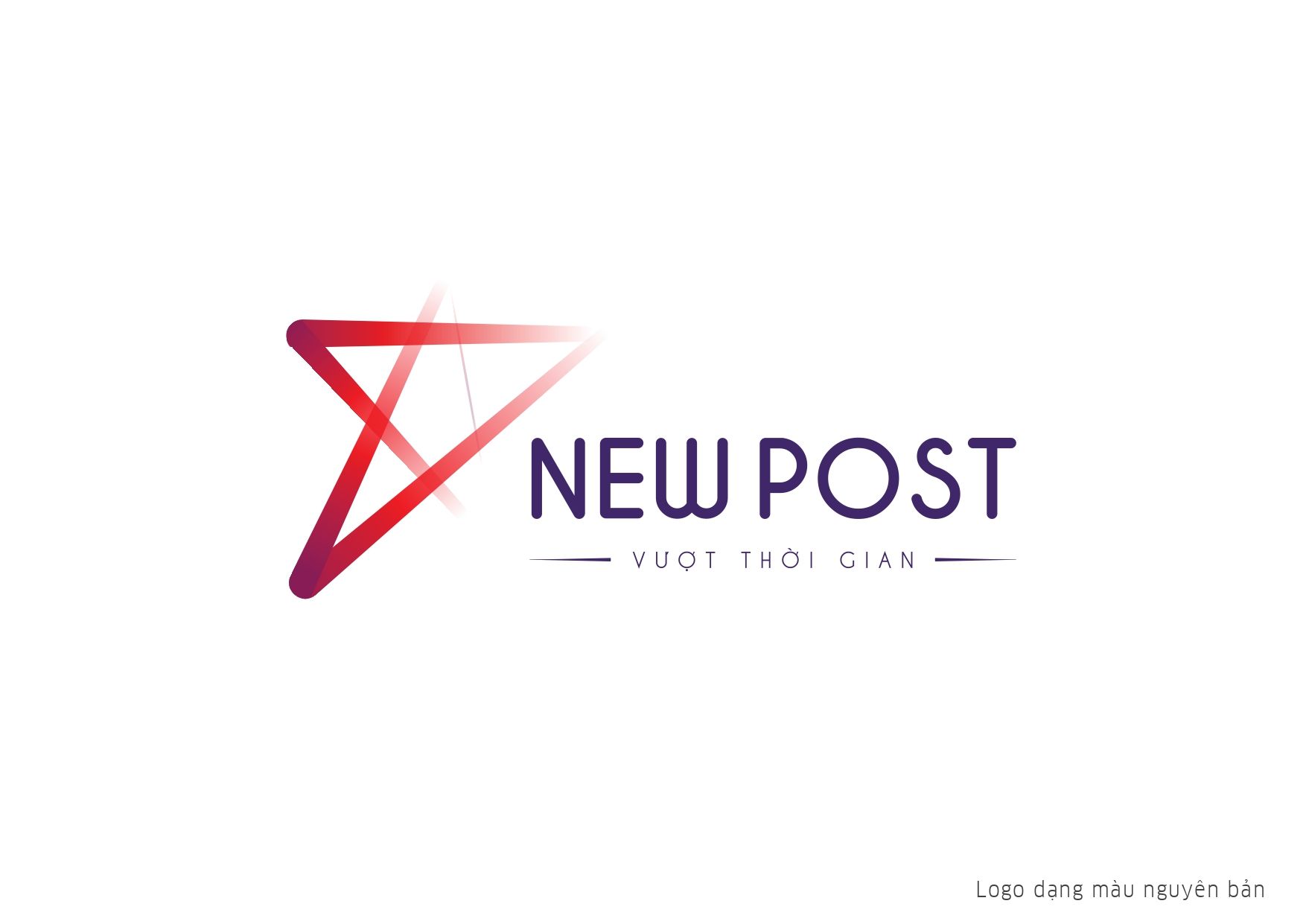 CÔNG TY NEW POST GLOBAL