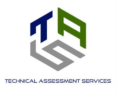 CÔNG TY TNHH DỊCH VỤ GIÁM ĐỊNH KỸ THUẬT
