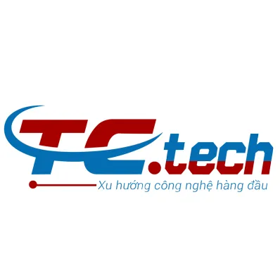 CÔNG TY CỔ PHẦN THƯƠNG MẠI VÀ DỊCH VỤ TTC VIỆT NAM