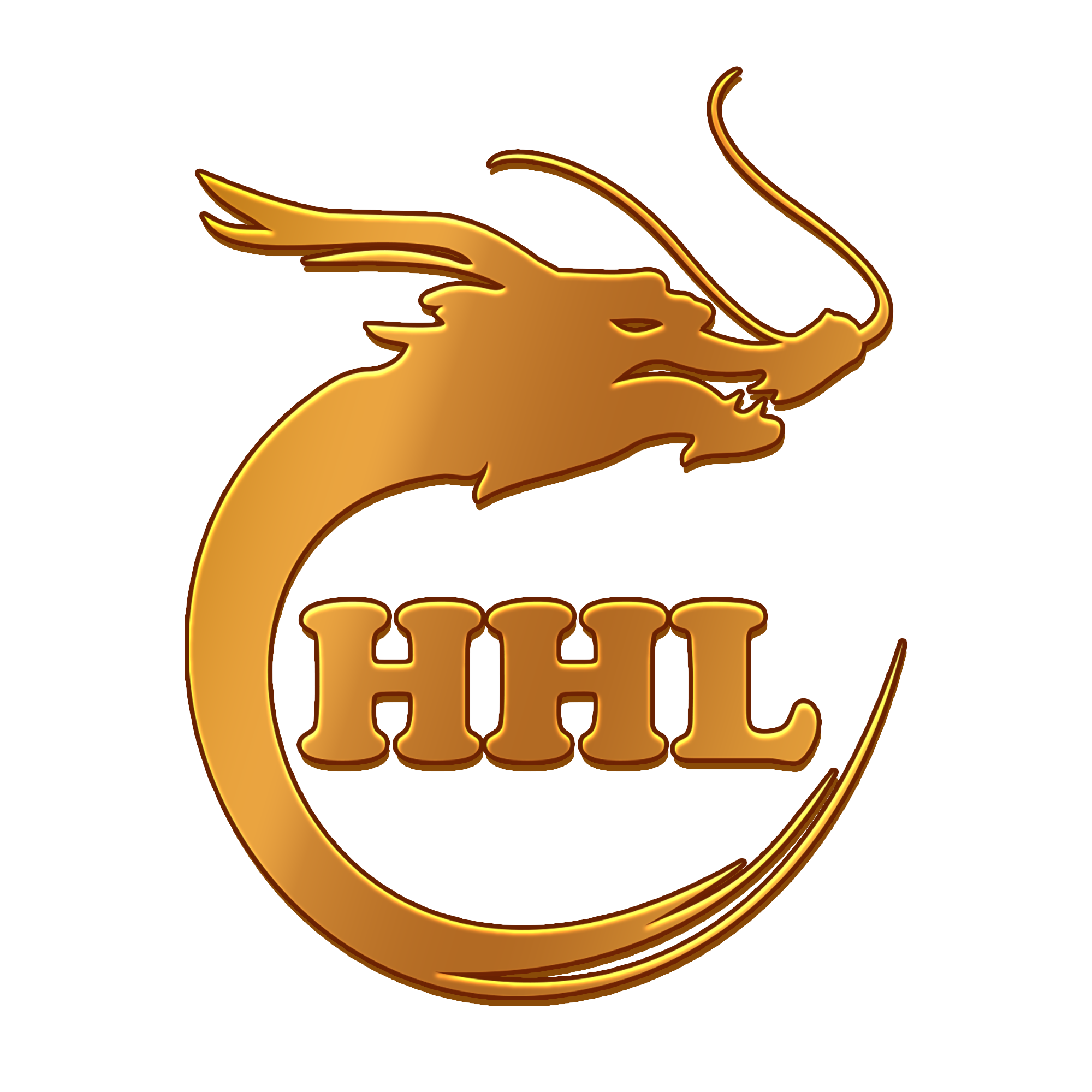 CÔNG TY MỸ PHẨM HOÀNG HƯNG LONG