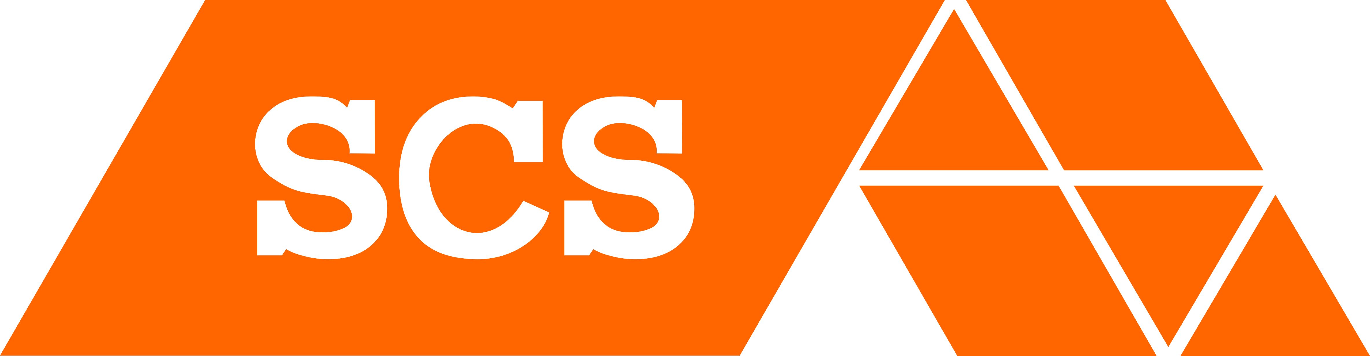 SCS Global
