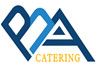 CÔNG TY TRÁCH NHIỆM HỮU HẠN PHÚ BÌNH AN