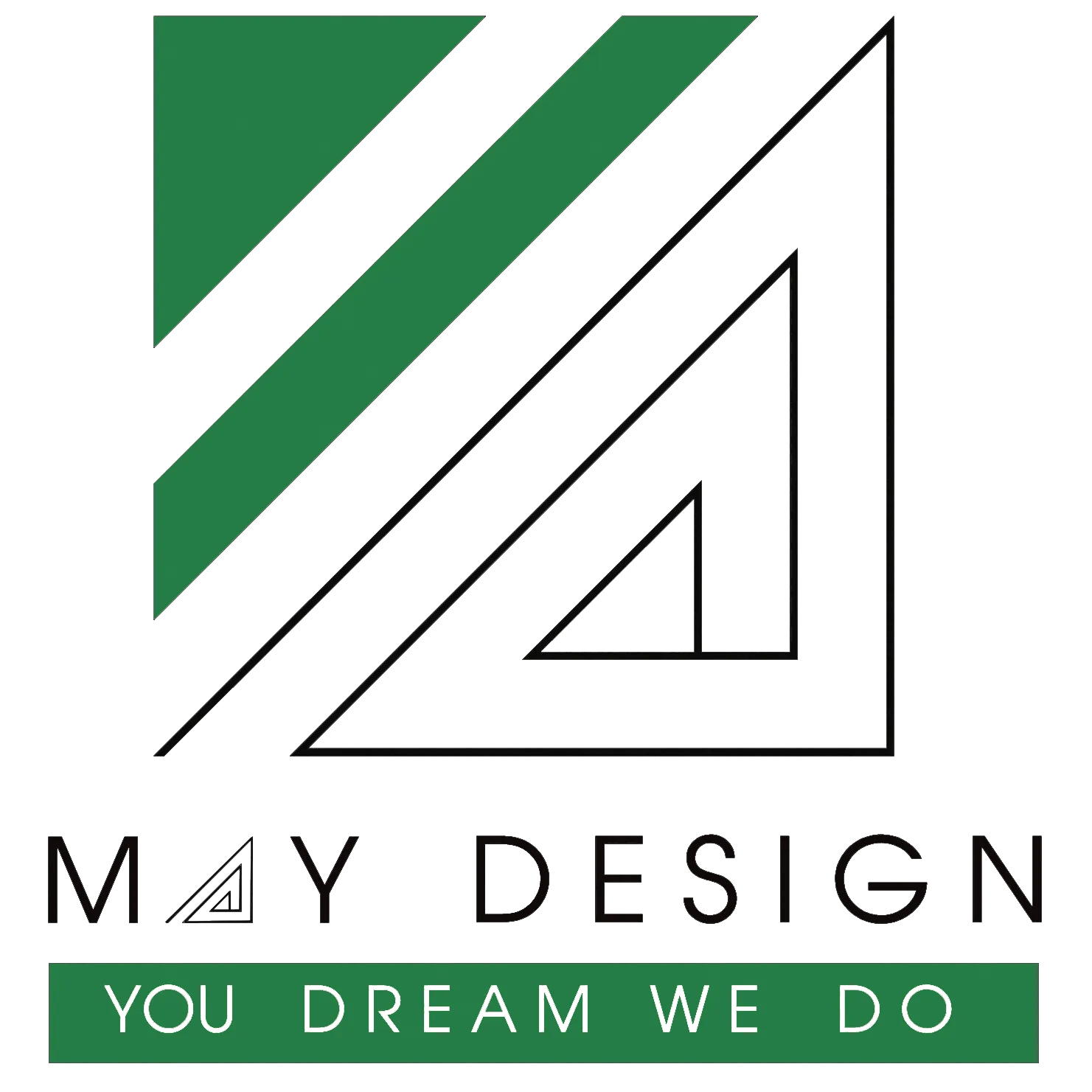 CÔNG TY CỔ PHẦN TƯ VẤN VÀ THIẾT KẾ XÂY DỰNG MAY DESIGN
