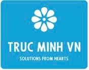 CÔNG TY TNHH TRÚC MINH VIỆT NAM