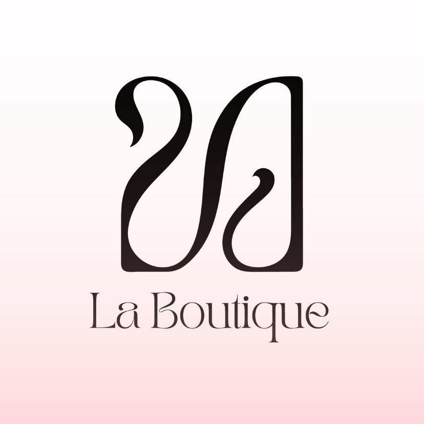 HỘ KINH DOANH YẾN LA