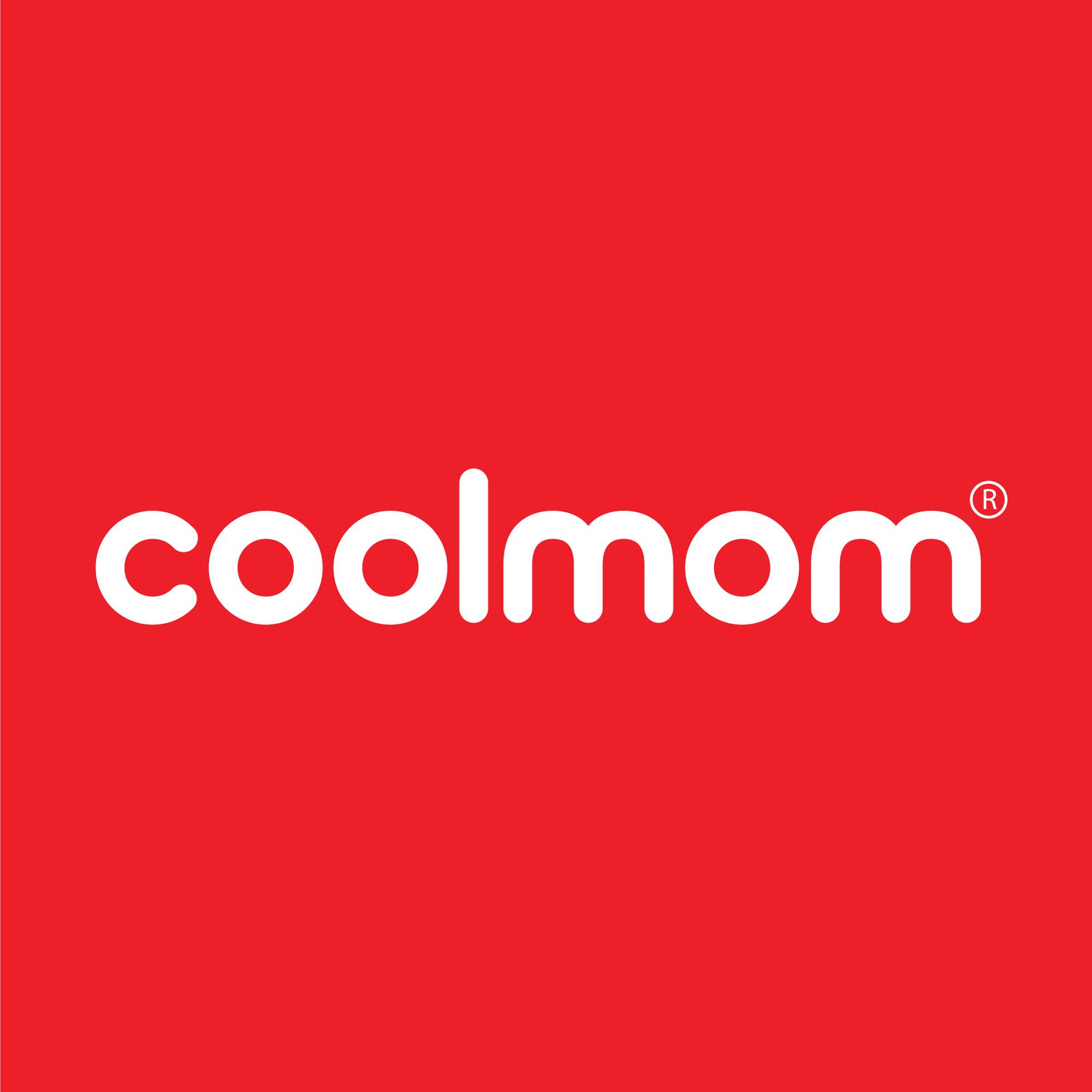 CÔNG TY CỔ PHẦN COOLMOM