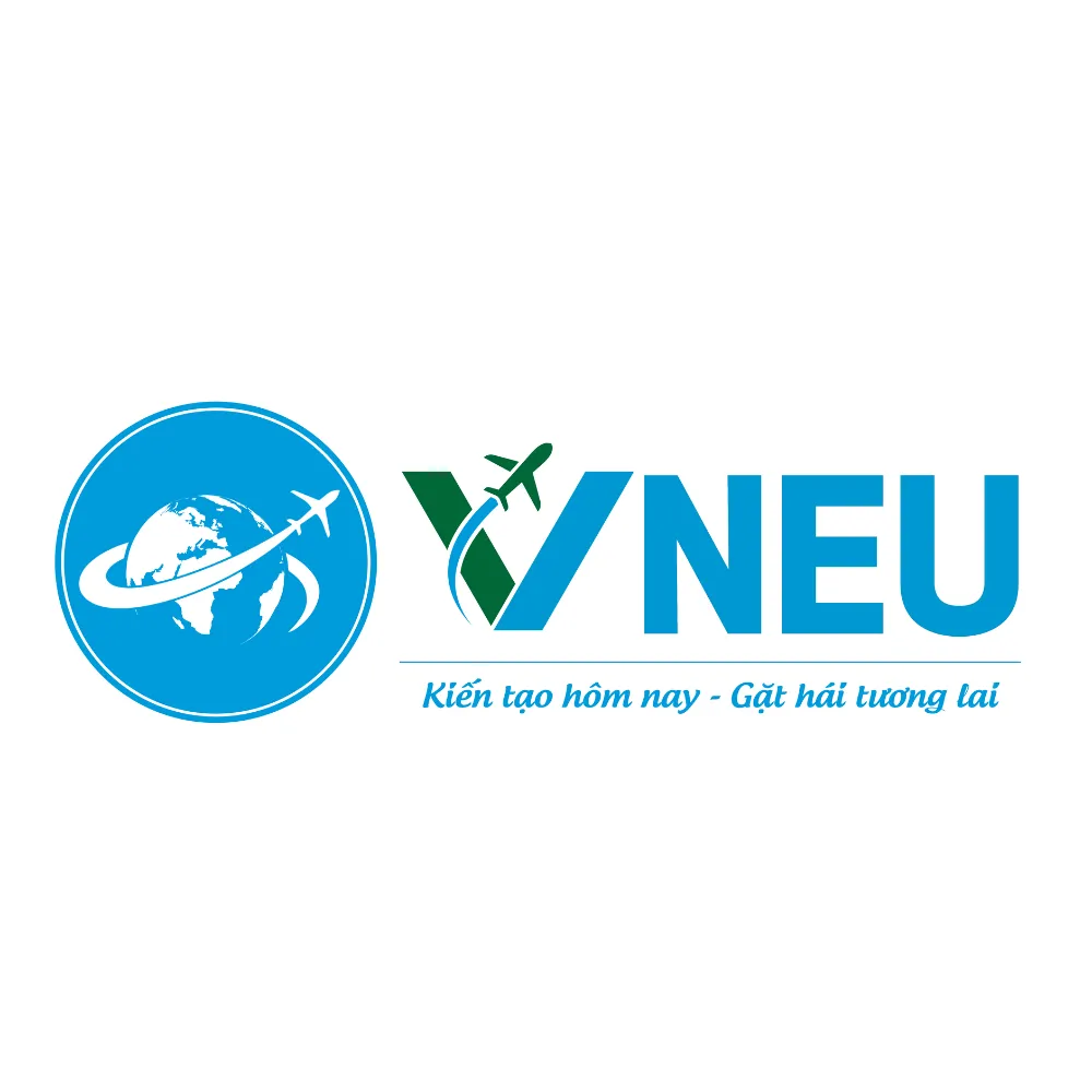 CÔNG TY TNHH DỊCH VỤ VÀ TƯ VẤN VNEU